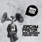1605 Podcast 055 with Joachim Pastor