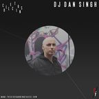 014 With DJ Dan Singh