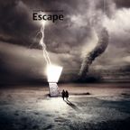 Edward_Cybered_Escape_mix