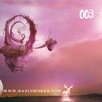 RadioWarks Rocks 003 w/Soulcruzer
