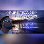 Pure Trance (Exclusive Session)