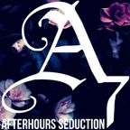 Afterhours Seduction 2021-08-31