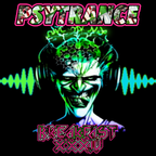 Monday Morning Psytrance Breakfast XXXIV
