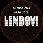 House Mix April 2018