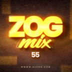 ZOG MIX Episode 55