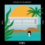 MAIBA- House of Glamour #001