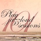 PJL sessions #101 [worldwide sounds]