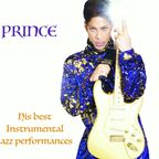 Prince: His best (Instrumental) Jazz