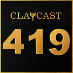 Clapcast #419