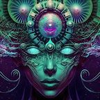 Crazy prog