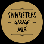 SpinSisters Garage Mix