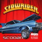 Scooba - SLOWRIDER 3hr. Liquid Drum And Bass MIx
