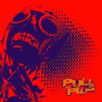 Pull The Plug - 23 November 2023