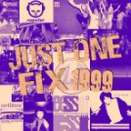 Just One Fix 1999