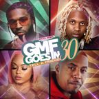GMF GOES IN TELL A FRIEND VOL.30