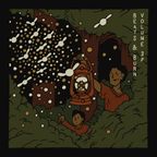 Beats & Burn Vol. 37 - June Playlist
