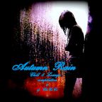 "" AUTUMN RAIN ""chill & lounge compilation