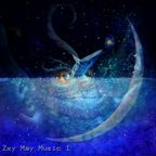 Zxy - May Music Mix 1