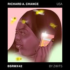 BSRMX42: RICHARD A. CHANCE