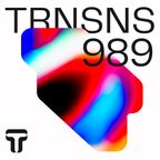 Transitions with John Digweed and Soma Soul