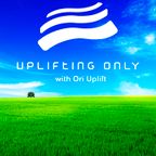 Uplifting Only 093 (Nov 20, 2014)