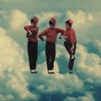 Chill Hip Hop Mixtape #19