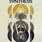 Synthesis VII part 1