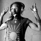 A 45 TRIBUTE TO LEE PERRY