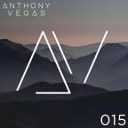 ANTHONY VEGAS AUTUMN 2019 TECH HOUSE, MELODIC, AND HOUSE MIX 015