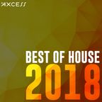 Best of House Music 2018 | Explicit