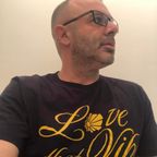 MEDITDNB SOULFUL SESSIONS @ INNERSENCERADIO (17-10-23)