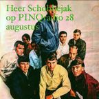 Schobbejak- 28082023