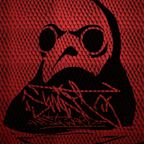 Klint Westwood-Operation ho!(xmas projekt 2012)