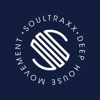 Soultraxx 63 - It's all deep, underground and soulful house music