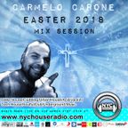 Carmelo_Carone-EASTER_2018_MIX_Session_NYCHOUSERADIO.COM_MARCH_31th_2018-EP52
