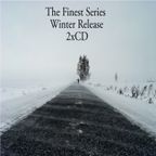The Finest Series - CD1 [Winter.Release]