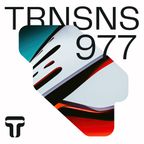 Transitions with John Digweed and DNA presents Dimitri Nakov
