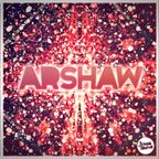Arshaw Mix:001