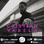 Cristian Varela - Cristian Varela Radio Show 426