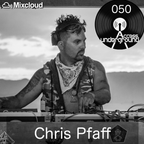 AU 050: Chris Pfaff