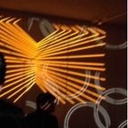 Finissage #1 (Live DJ-Set @ Sjhlquai Bar Zurich)