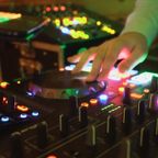 EDM Mashup Mix 6-15-21 (DJ PM)