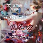 CDJ Uzlov project - Deep Pack #27 (Impressive without words)