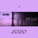 Stille Nacht 2020 Part 2