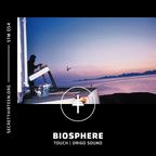 STM 054 - Biosphere [reuploaded]
