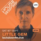 Little Gem - LDFM House Session 36