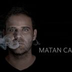 Matan Caspi & Remixes Mixed by RULON    Progressive House & Melodic Techno