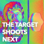 The Target Shoots Next - Ep.7: Nearly God, Axel Boman, Roni Size, Jack Garratt and *Phil Collins*!