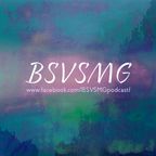 BSVSMG Berlin Mix by INKA