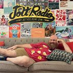Hottpants Holiday Hour (Jolt Radio 12/13/2022)
